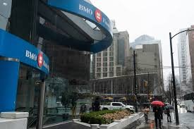 temp_image_1780405491.619016 BMO Strengthens Its Strategic Leadership: Trevor Van Arragon Joins the Team