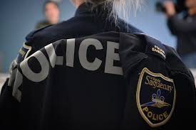 temp_image_1780405845.847279 Road Safety Alert: Impaired Drivers Arrested in Saguenay Following Weekend Crackdown
