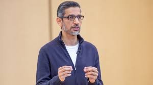 temp_image_1780408012.083496 Is Google Stock a Buy? Alphabet’s AI Evolution and Investment Outlook