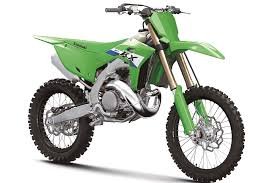 temp_image_1780408399.52553 Kawasaki KX327 & KX327X: The Legendary Return of the Fuel-Injected 2-Stroke