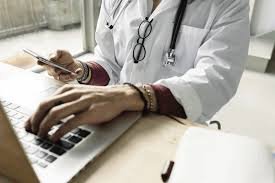 temp_image_1780409110.036511 Affordable Care Act: Your Comprehensive Guide to Better Healthcare Coverage