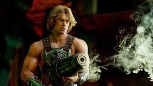 temp_image_1780410182.817101 Nicholas Galitzine as He-Man: Does the New 'Masters of the Universe' Movie Actually Have the Power?