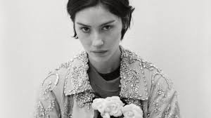 temp_image_1780413123.87093 Gracie Abrams: The Emotional Powerhouse Redefining Modern Pop