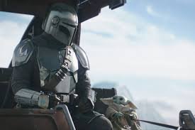 temp_image_1780419338.05011 The Mandalorian and Grogu: A New Hope for Star Wars at the Box Office?