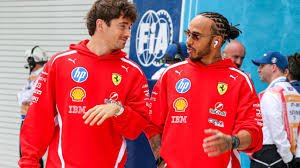 temp_image_1780420426.380449 The Eternal Allure of Ferrari: More Than Just a Supercar