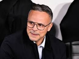 temp_image_1780420786.76943 Morocco vs Madagascar: Atlas Lions Fine-Tune World Cup Strategy in High-Stakes Friendly