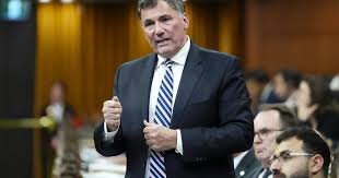 temp_image_1780421499.808008 CUSMA Trade Agreement Renewal: What Canada Needs to Know for 2026
