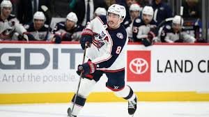 temp_image_1780422210.372516 Zach Werenski: The Defensive Powerhouse of the Columbus Blue Jackets