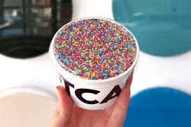 temp_image_1780424761.795925 The Dot Cake Trend: How to Master These Colorful and Minimalist Desserts