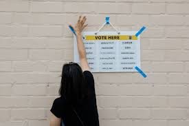 temp_image_1780425482.844236 Republican 2026 Primary Election Updates: Key Races and Turning Points