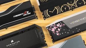 temp_image_1780426203.024454 Intel Memory Price Market Outlook: What to Expect for DDR4 and DDR5 in 2024-2025