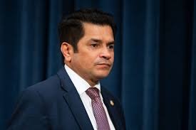 temp_image_1780426915.495634 Jimmy Gomez Investigation: House Ethics Committee Probes Sexual Misconduct Allegations