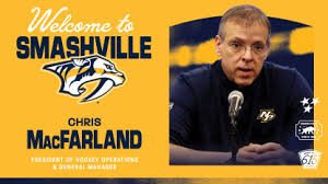 temp_image_1780427270.080047 Chris MacFarland: The Stanley Cup-Winning Architect Joining the Nashville Predators