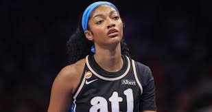 temp_image_1780427627.911044 Shaq Slams Critics: The NBA Legend Defends Angel Reese Against 'Embarrassing' Bullying