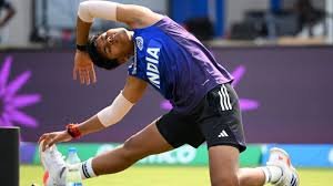 temp_image_1780427982.501825 India vs England: The Ultimate Cricket Clash of Titans