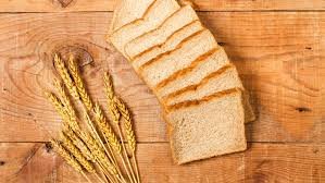 temp_image_1780428713.424038 Bread Cartel Class Action: How to Receive Your $42.50 Payout in Quebec