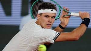 temp_image_1780429078.55168 Jakub Mensik: A New Era for Czech Tennis at the French Open