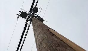 temp_image_1780429803.811339 Power Outage in Saskatoon: Everything You Need to Know to Stay Safe and Informed