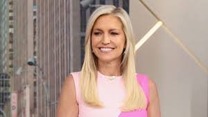temp_image_1780432687.093719 Ainsley Earhardt: Balancing Faith, Motherhood, and Patriotism