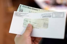 temp_image_1780433406.299193 Mastering Your Finances: Essential Tips and Rights for Every Taxpayer