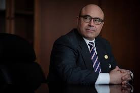 temp_image_1780434114.190579 Andrew Boutros: Illinois Senators Demand Resignation Amid Prosecution Scandals