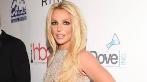 temp_image_1780434831.616449 Britney Spears Debuts a Stunning Sleek New Hairstyle with Chris Appleton: A Fresh New Look