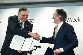 temp_image_1780435187.389685 TotalEnergies Offshore Wind Lawsuit: Seven States Challenge Trump Administration's $928M Deal