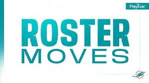 temp_image_1780435547.696088 Miami Dolphins Sign Wide Receiver Jalen Reagor: A New Addition to the Offense