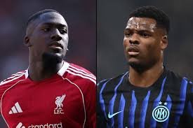 temp_image_1780435911.883671 Real Madrid's Defensive Overhaul: Targeting Denzel Dumfries and Ibrahima Konaté
