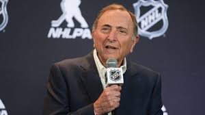 temp_image_1780436300.039818 Gary Bettman: The Architect of the Modern NHL and His Enduring Legacy