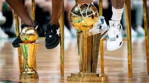 temp_image_1780440966.605323 NBA Finals Game 1: The Ultimate Preview and Key Matchups to Watch