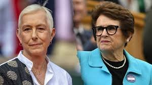 temp_image_1780441340.852817 Fairness vs. Inclusion: The Heated Debate Between Billie Jean King and Martina Navratilova