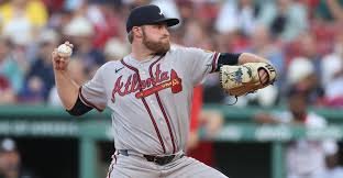 temp_image_1780441690.747661 Blue Jays vs Braves: An Epic MLB Showdown You Can't Miss