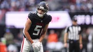 temp_image_1780442040.585046 Drake London: The Evolution of the Atlanta Falcons' Star Receiver