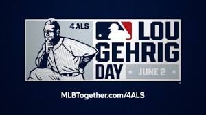 temp_image_1780442403.701426 Honoring the Iron Horse: How Lou Gehrig Day Fuels the Fight Against ALS