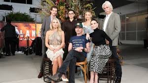 temp_image_1780442763.138822 The Taylor Sheridan Paradox: Why the King of Modern TV is Still Ignored by the Emmys