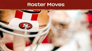 temp_image_1780443130.703486 San Francisco 49ers Strengthen Secondary: Ashtyn Davis Signs One-Year Deal