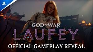 temp_image_1780443496.832562 God of War Laufey: Faye Returns in an Epic New Afterlife Adventure