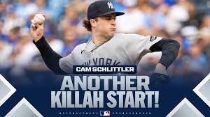 temp_image_1780443859.392163 Guardians vs Yankees: Cam Schlittler’s Dominance Puts NYY in Driver's Seat