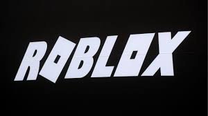 temp_image_1780444965.563061 Is Roblox Down? Latest Updates on Server Outages and Connection Issues