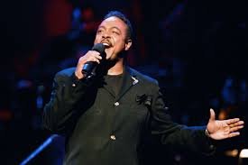 temp_image_1780445697.496837 Peabo Bryson: The Soulful Voice Behind Cinema's Most Romantic Ballads