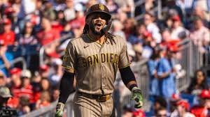 temp_image_1780446770.221835 Tommy Nance Comeback: Latest Recovery Updates and Triple-A Rehab Assignment