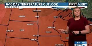 temp_image_1780449298.85086 Austin Weather Forecast: From Sunny Skies to Summer Storms and a Sizzling Heatwave