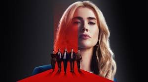 temp_image_1780450377.805189 The Hunting Party NBC Cancellation: Is There Hope for a Season 3 on Netflix?