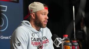 temp_image_1780451091.576492 Taylor Hall's Redemption: From Chicago Struggles to the Stanley Cup Final with the Hurricanes