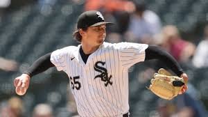 temp_image_1780451795.735947 Davis Martin: The Dominant Force Leading the Chicago White Sox Charge