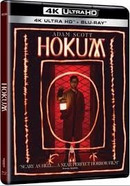 temp_image_1780452926.920196 What is Hokum? Uncovering the Art of Nonsense in Modern Culture
