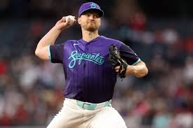 temp_image_1780455415.051671 Dodgers vs Diamondbacks: NL West Power Struggle in Phoenix