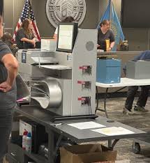 temp_image_1780459012.455551 Toby Doeden: The Viral Phenomenon Taking Over Your Feed