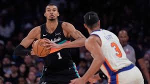 temp_image_1780461922.102095 NBA Finals: Everything You Need to Know About the Ultimate Basketball Showdown